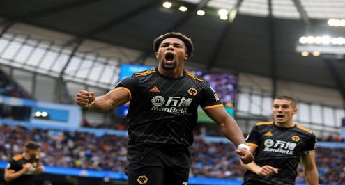 "قاتل مانشستر سيتي" عن لاعبه المفضل: ماني.. لتميزه بالواجبات الدفاعية